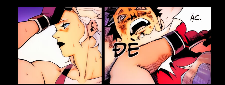 Fight Class 3 Chapter 66 - Trang 2