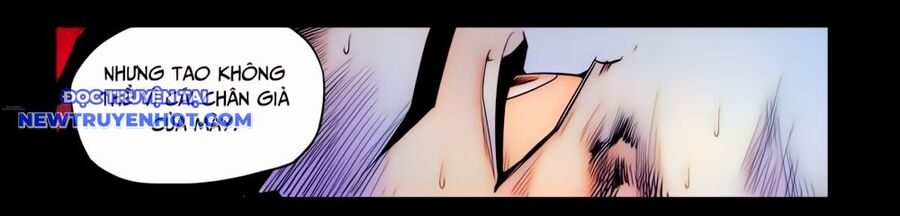 Fight Class 3 Chapter 66 - Trang 2