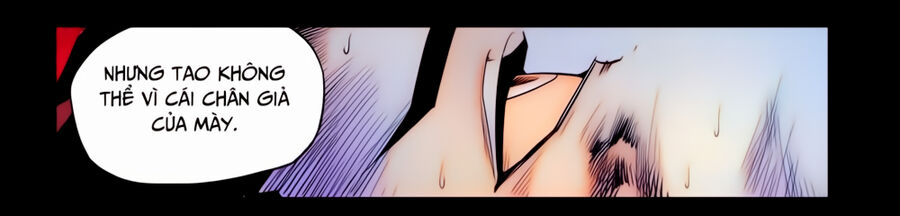 Fight Class 3 Chapter 66 - Trang 2