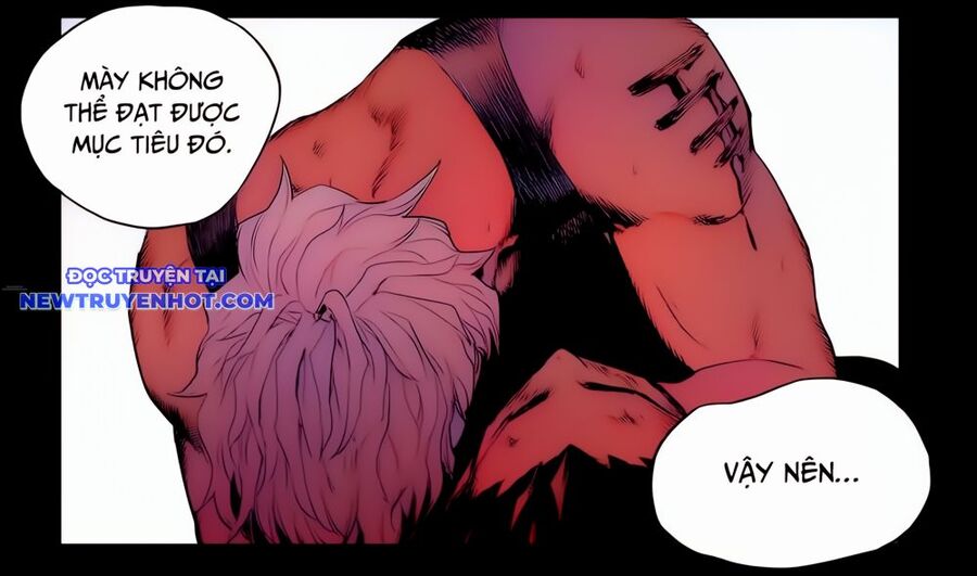 Fight Class 3 Chapter 66 - Trang 2