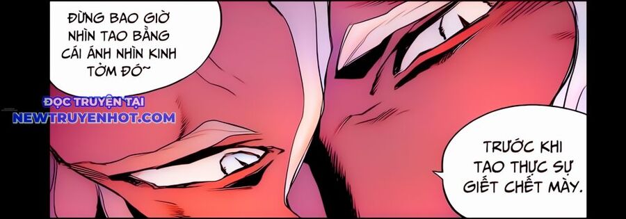 Fight Class 3 Chapter 66 - Trang 2