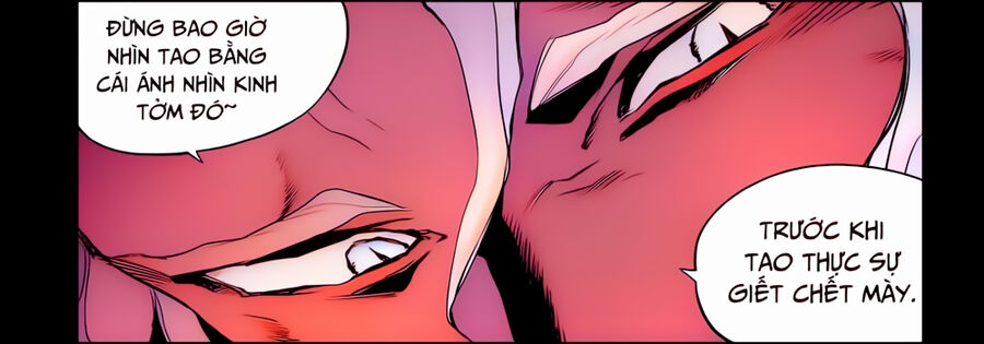 Fight Class 3 Chapter 66 - Trang 2