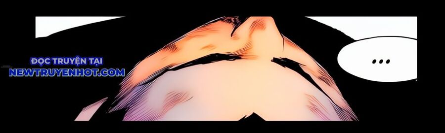 Fight Class 3 Chapter 66 - Trang 2