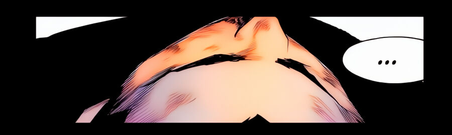 Fight Class 3 Chapter 66 - Trang 2