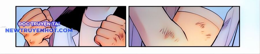 Fight Class 3 Chapter 66 - Trang 2