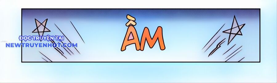 Fight Class 3 Chapter 66 - Trang 2