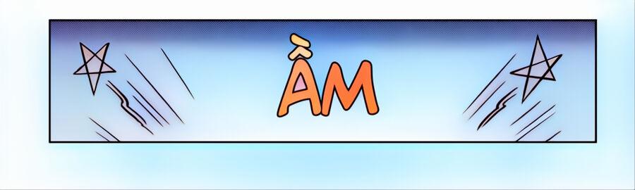 Fight Class 3 Chapter 66 - Trang 2