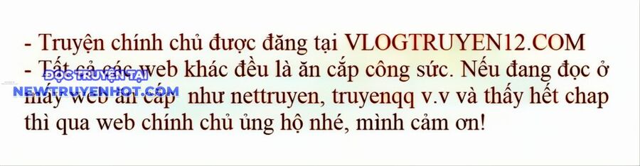 Fight Class 3 Chapter 66 - Trang 2