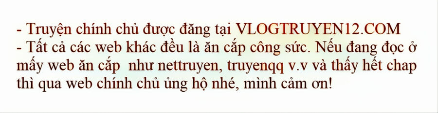 Fight Class 3 Chapter 66 - Trang 2