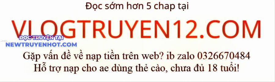 Fight Class 3 Chapter 66 - Trang 2