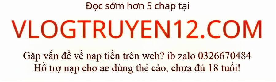 Fight Class 3 Chapter 66 - Trang 2