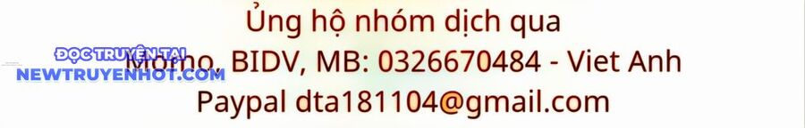 Fight Class 3 Chapter 66 - Trang 2