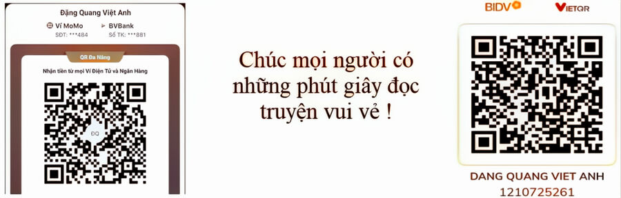 Fight Class 3 Chapter 66 - Trang 2