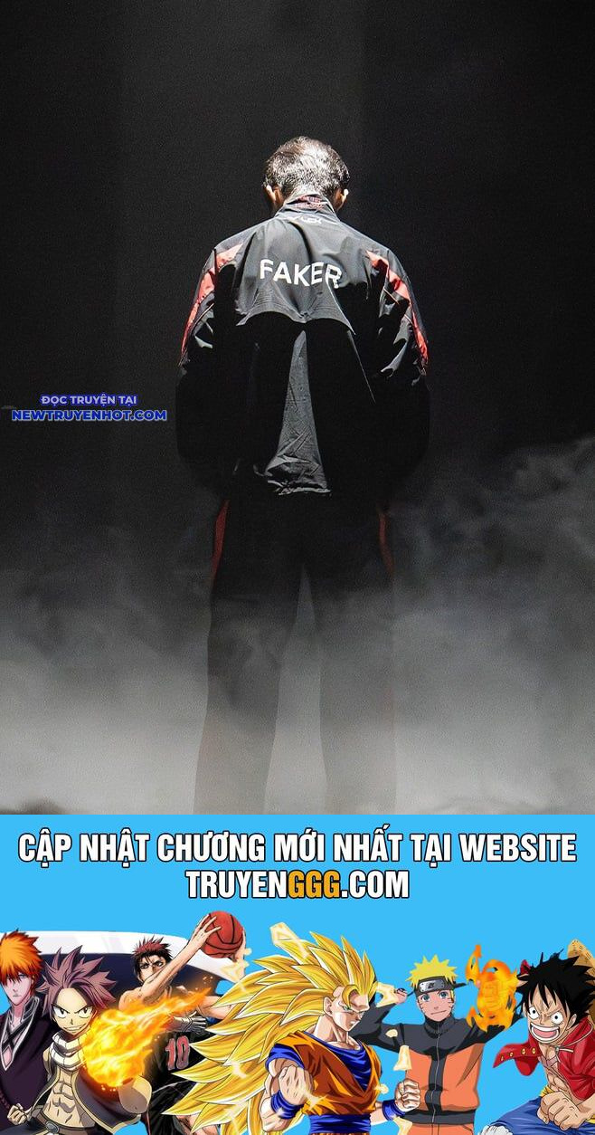 Fight Class 3 Chapter 66 - Trang 2