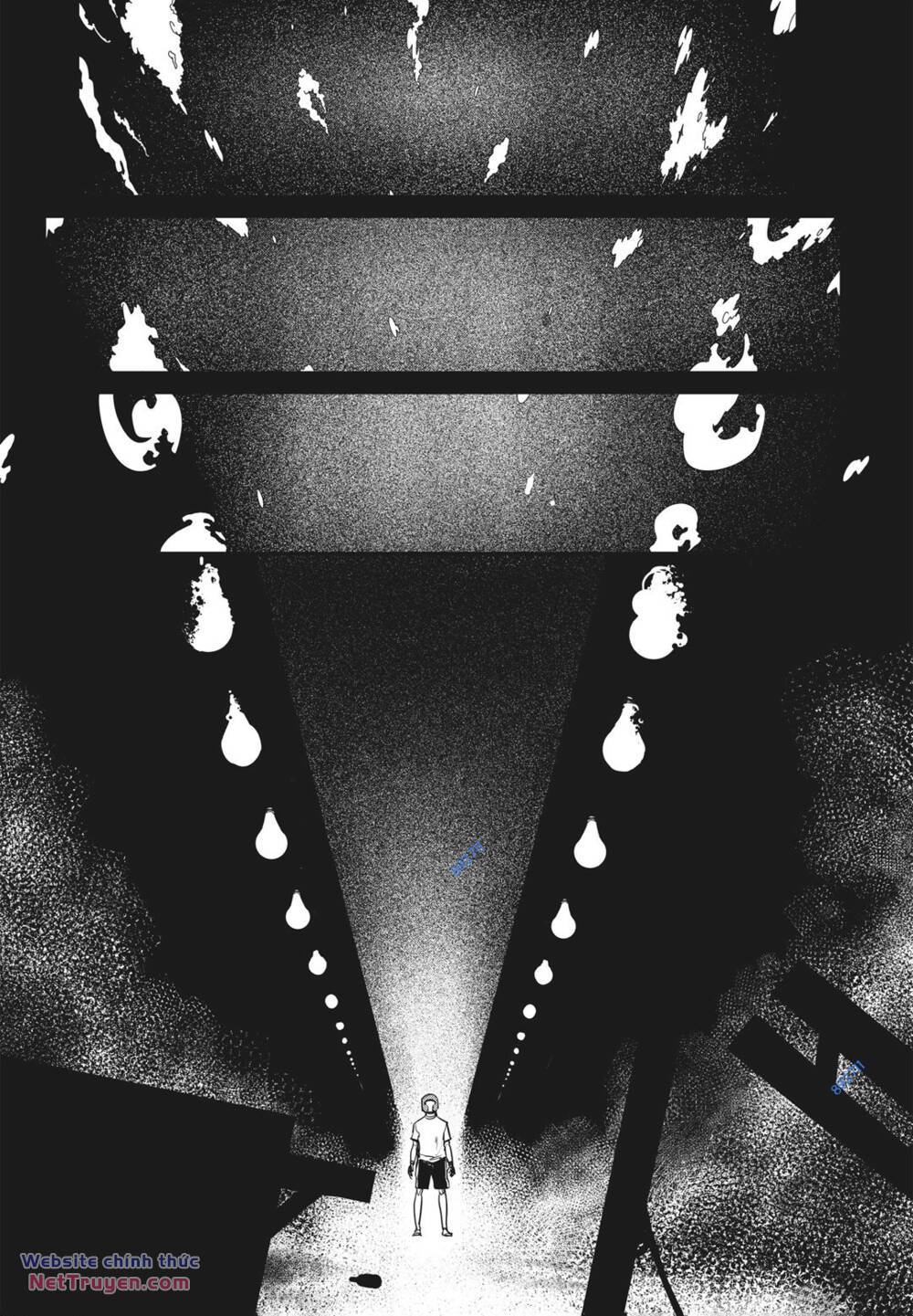 Fight Class 3 Chapter 8 - Trang 2