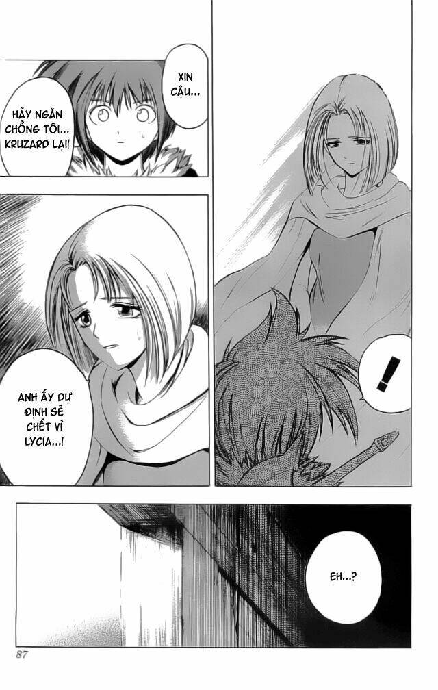 Fire Emblem-Hasha No Tsurugi Chapter 10 - Trang 2