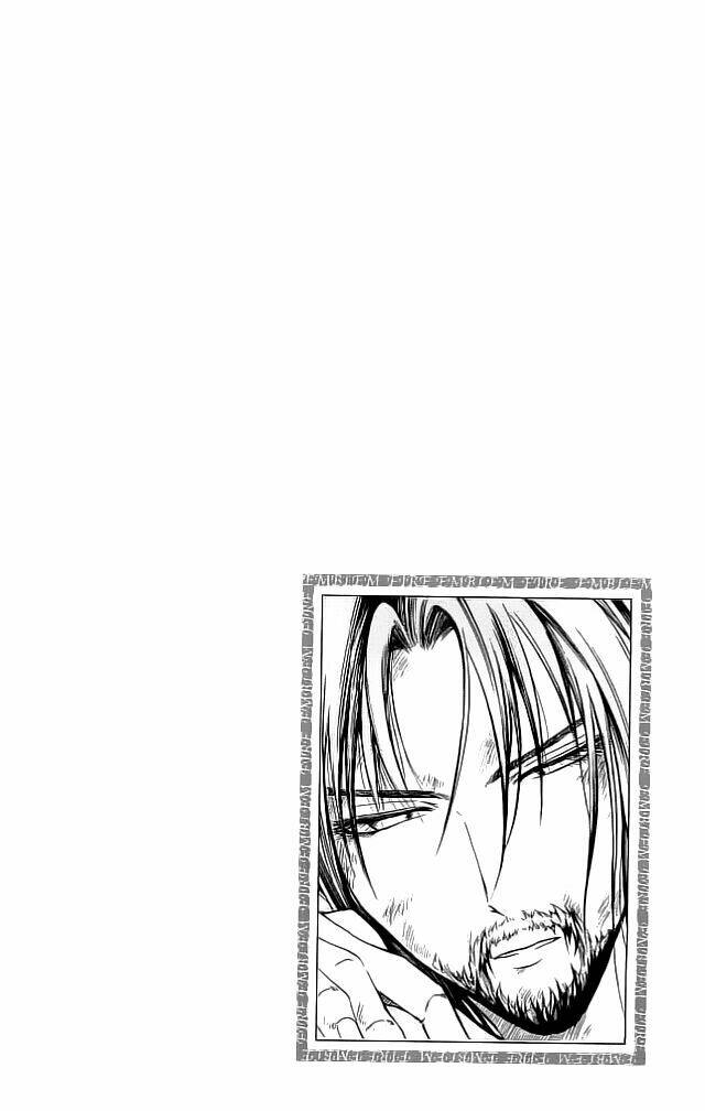 Fire Emblem-Hasha No Tsurugi Chapter 15 - Trang 2