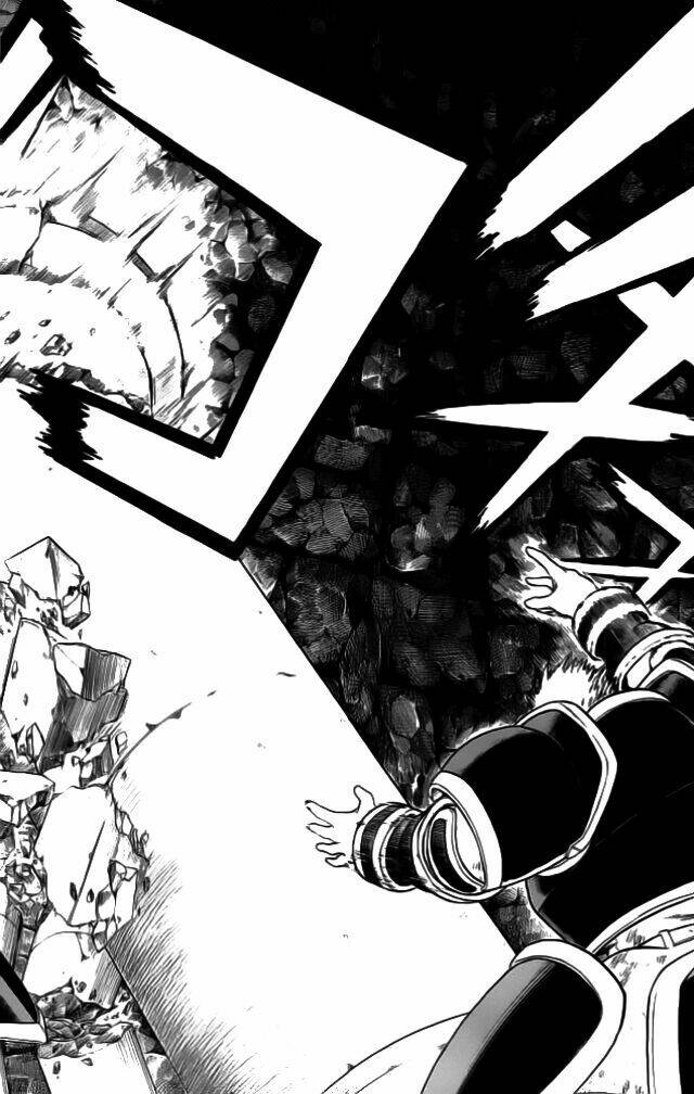 Fire Emblem-Hasha No Tsurugi Chapter 5 - Trang 2