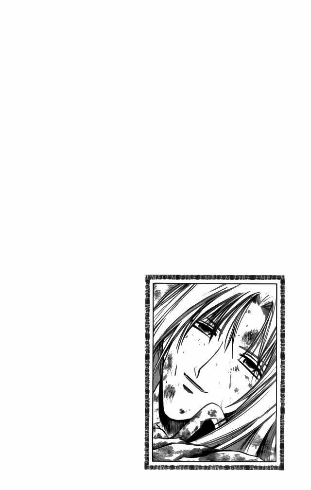 Fire Emblem-Hasha No Tsurugi Chapter 5 - Trang 2