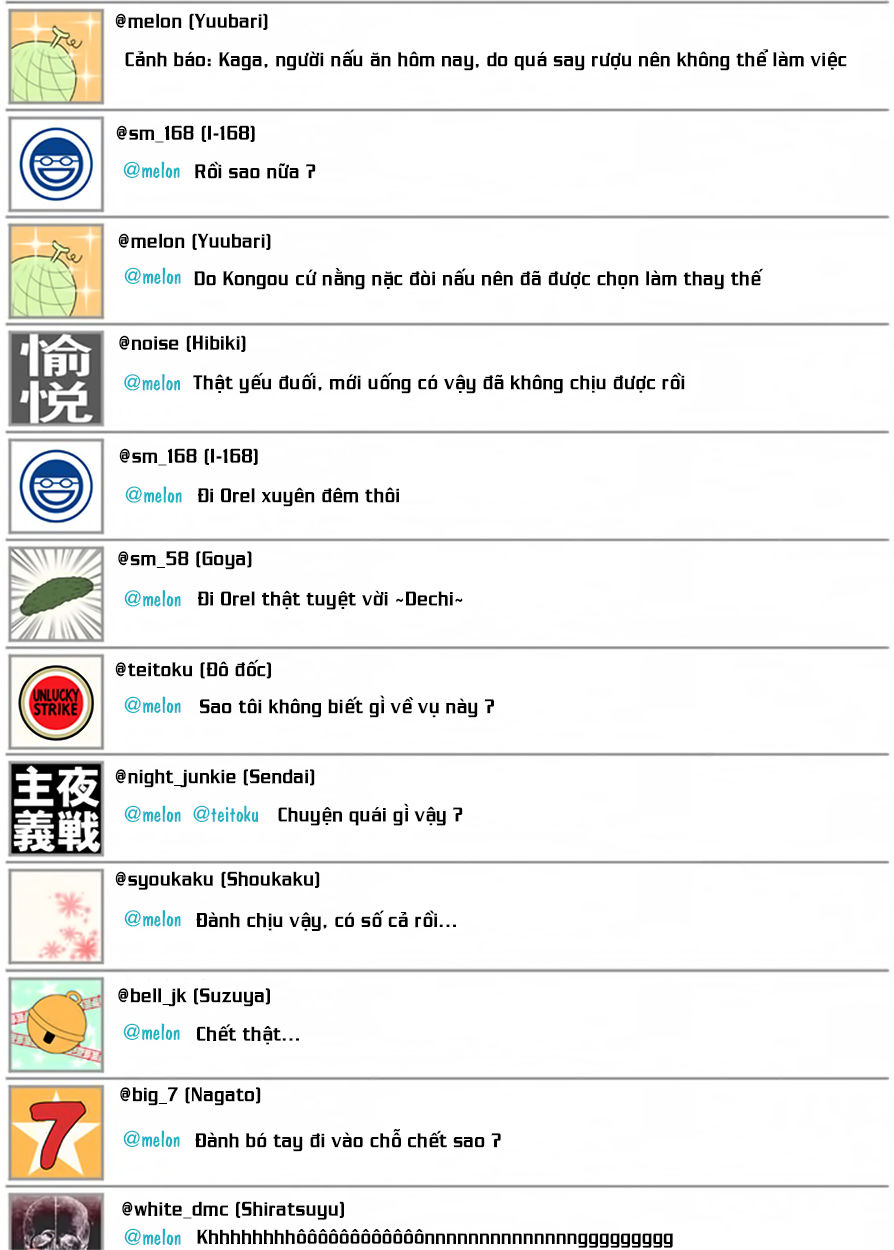 Fleet Journal Chapter 12 - Trang 2