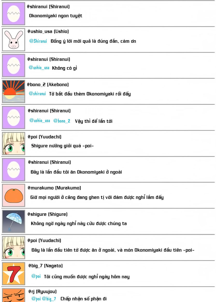 Fleet Journal Chapter 12 - Trang 2