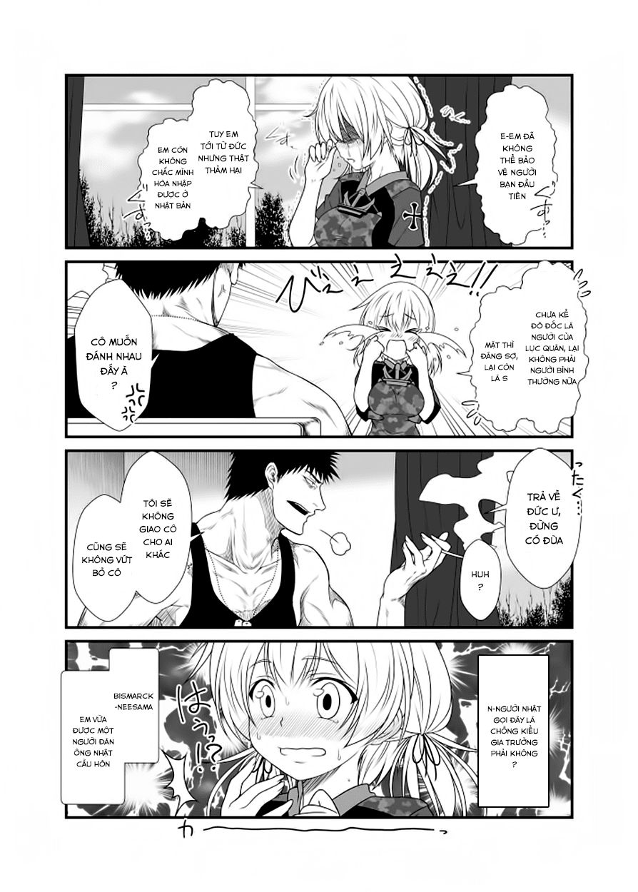 Fleet Journal Chapter 16 - Trang 2