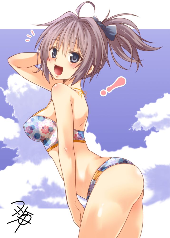 Fleet Journal Chapter 16 - Trang 2