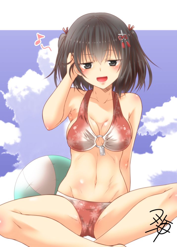 Fleet Journal Chapter 16 - Trang 2