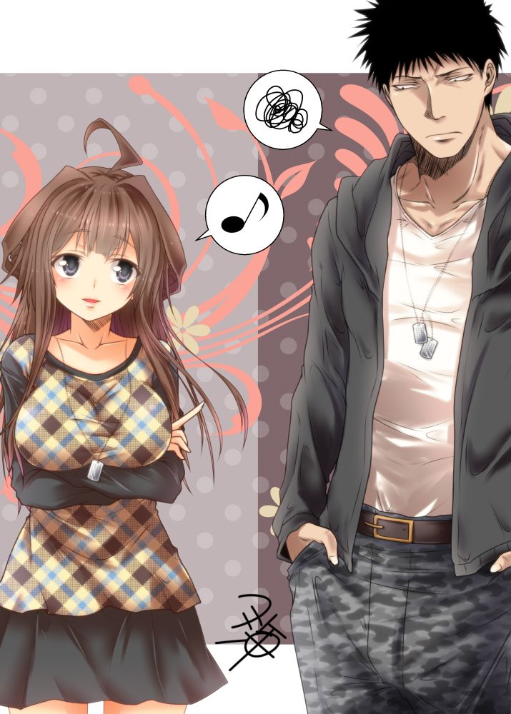 Fleet Journal Chapter 17 - Trang 2