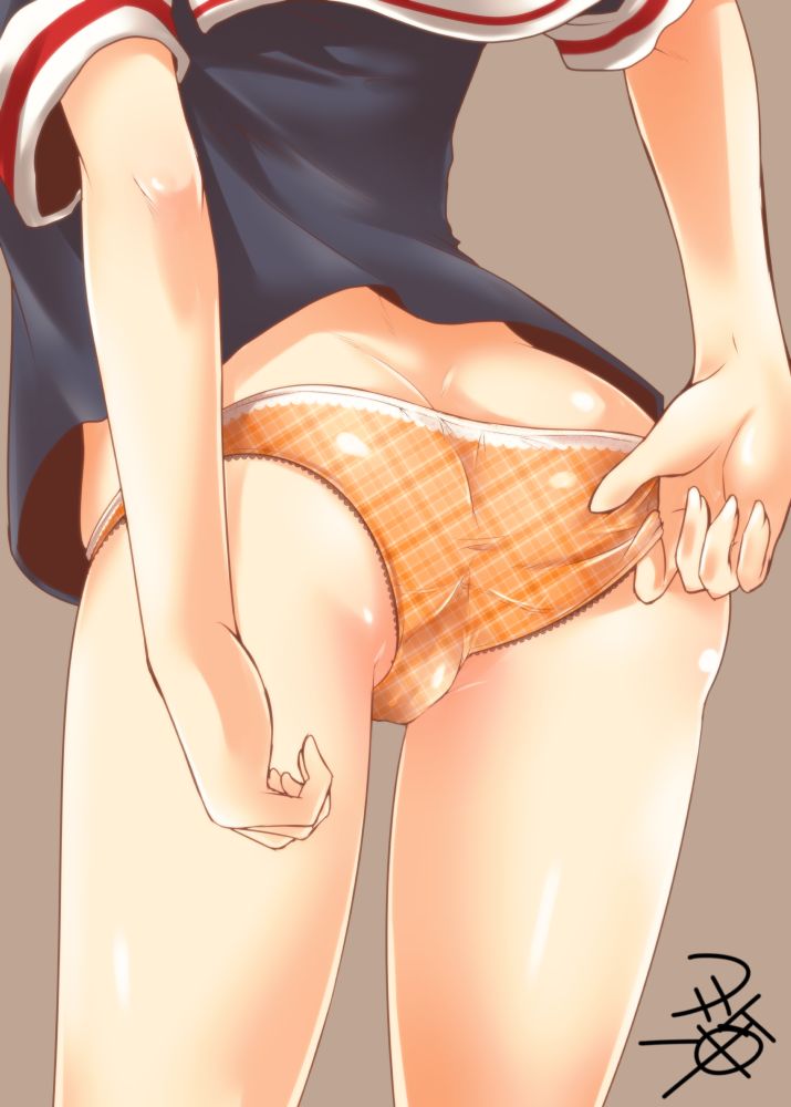 Fleet Journal Chapter 17 - Trang 2