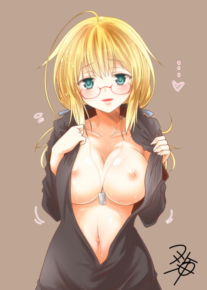 Fleet Journal Chapter 17 - Trang 2