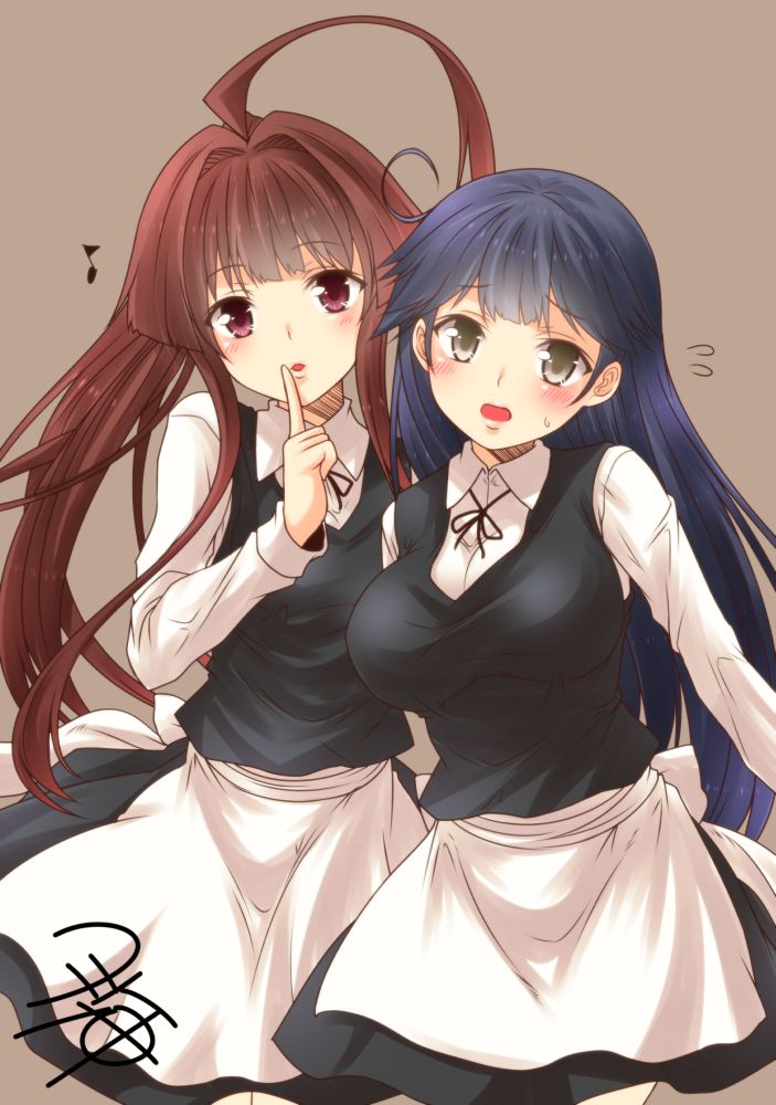 Fleet Journal Chapter 20 - Trang 2