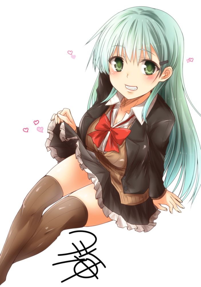 Fleet Journal Chapter 23 - Trang 2