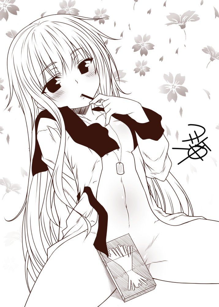 Fleet Journal Chapter 23 - Trang 2