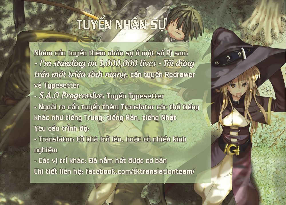 Fleet Journal Chapter 4 - Trang 2