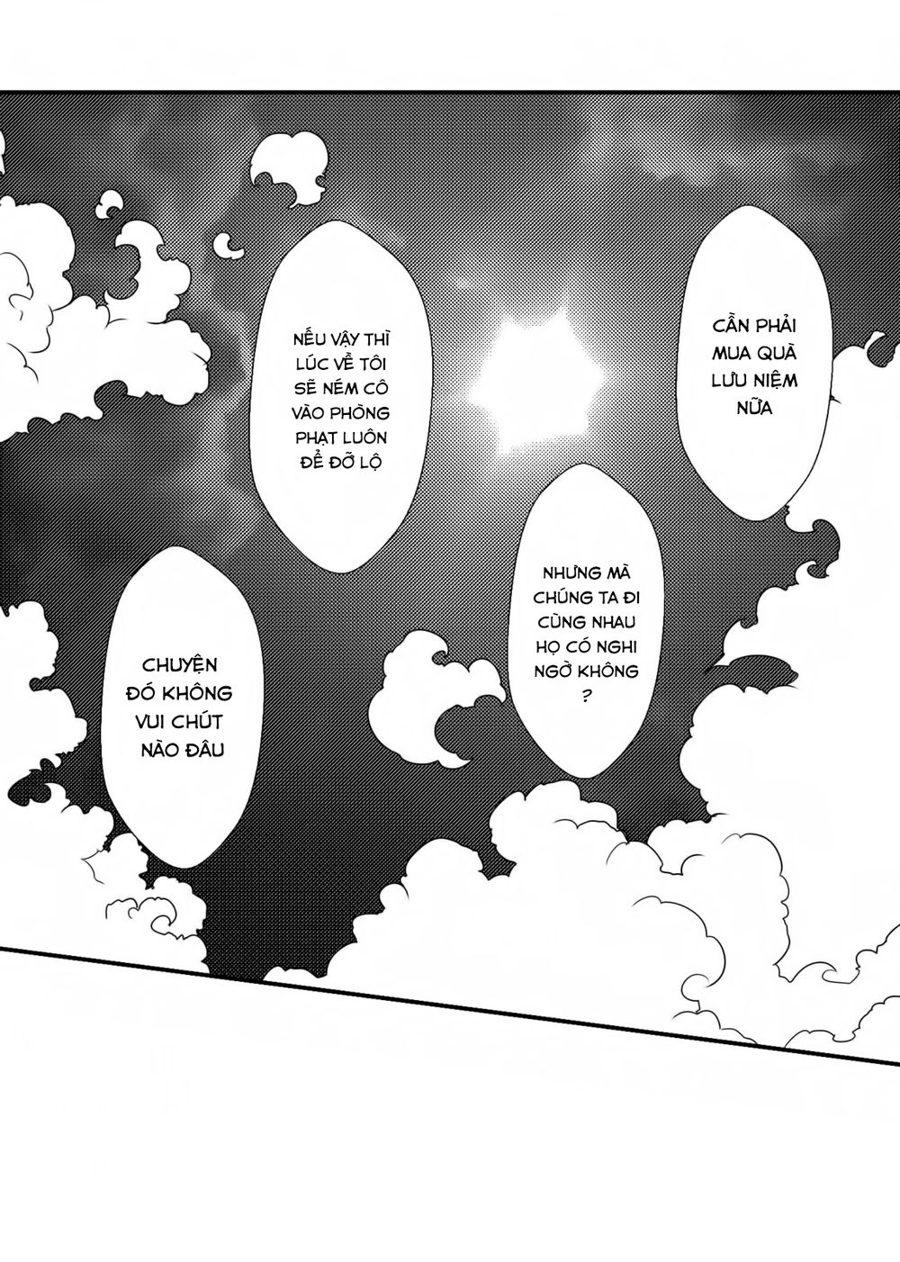 Fleet Journal Chapter 9 - Trang 2