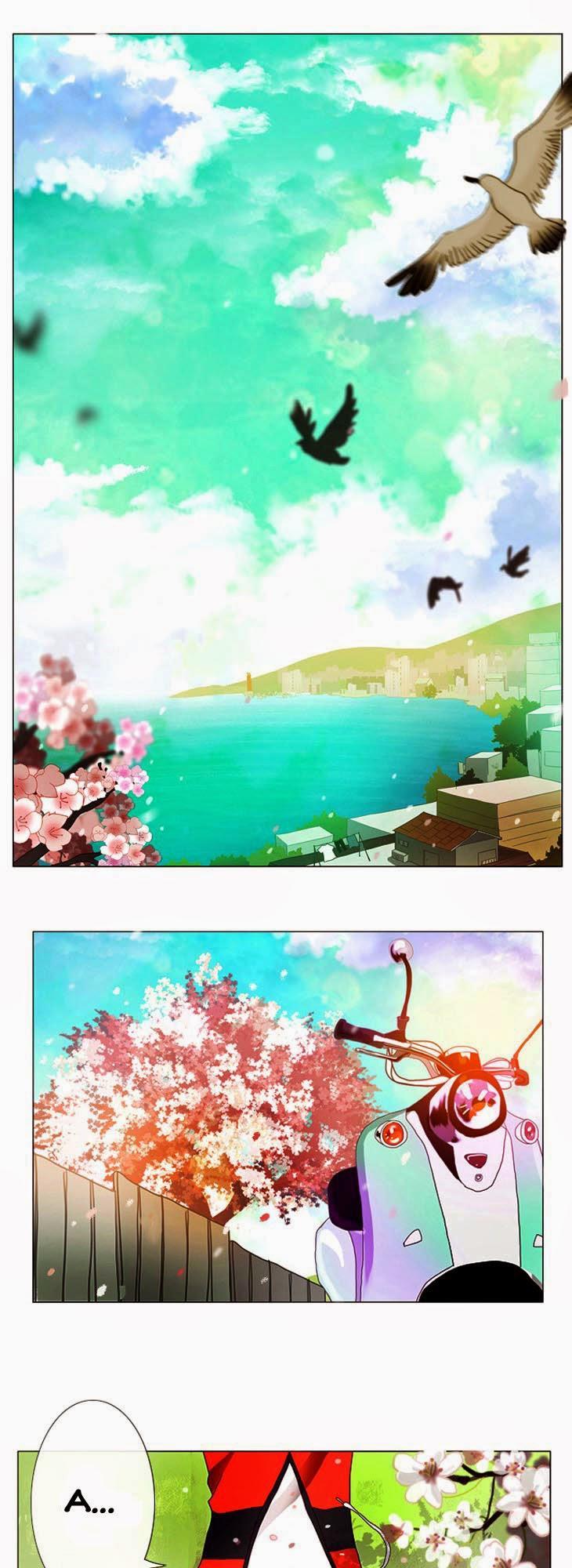 Flow Chapter 1 - Trang 2