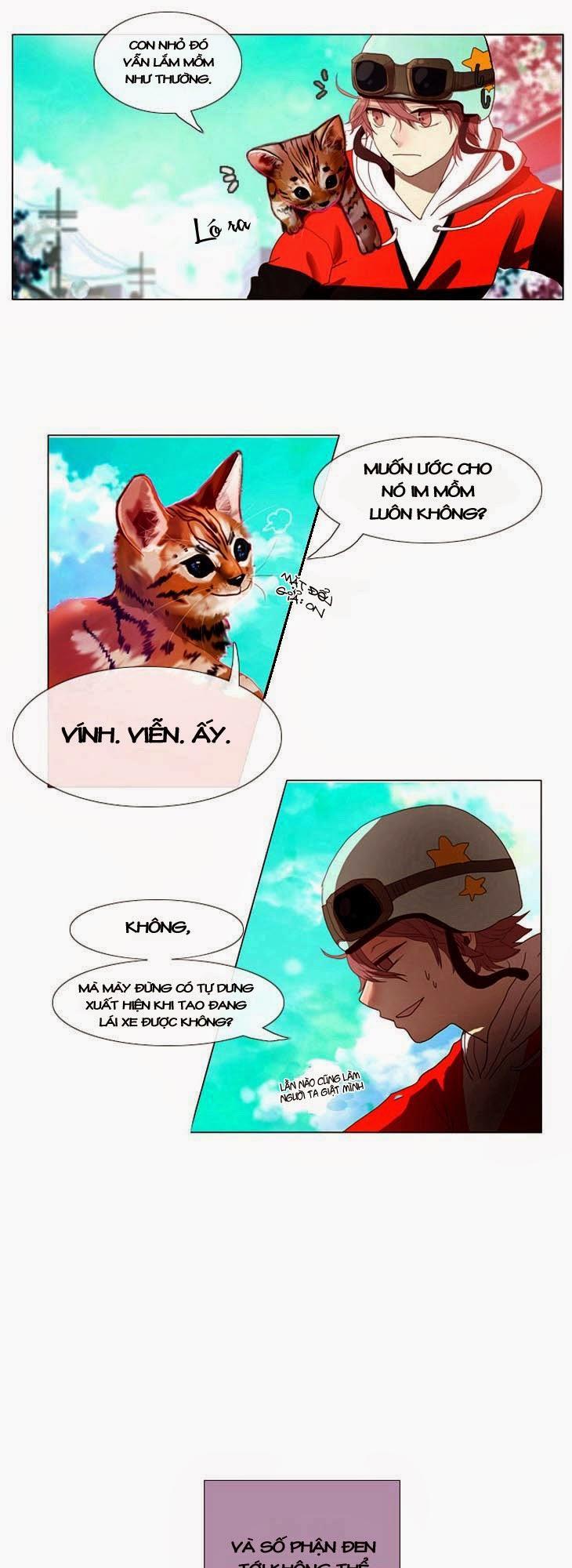 Flow Chapter 1 - Trang 2