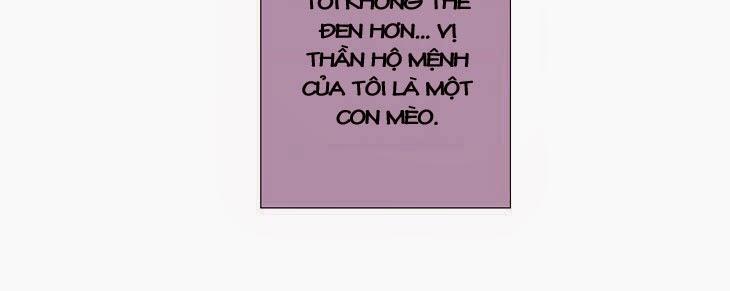 Flow Chapter 1 - Trang 2