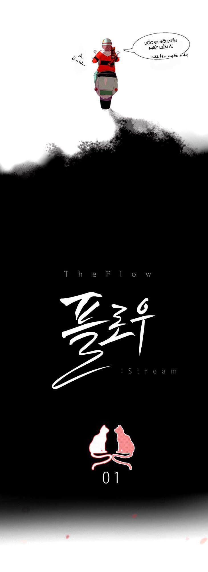 Flow Chapter 1 - Trang 2