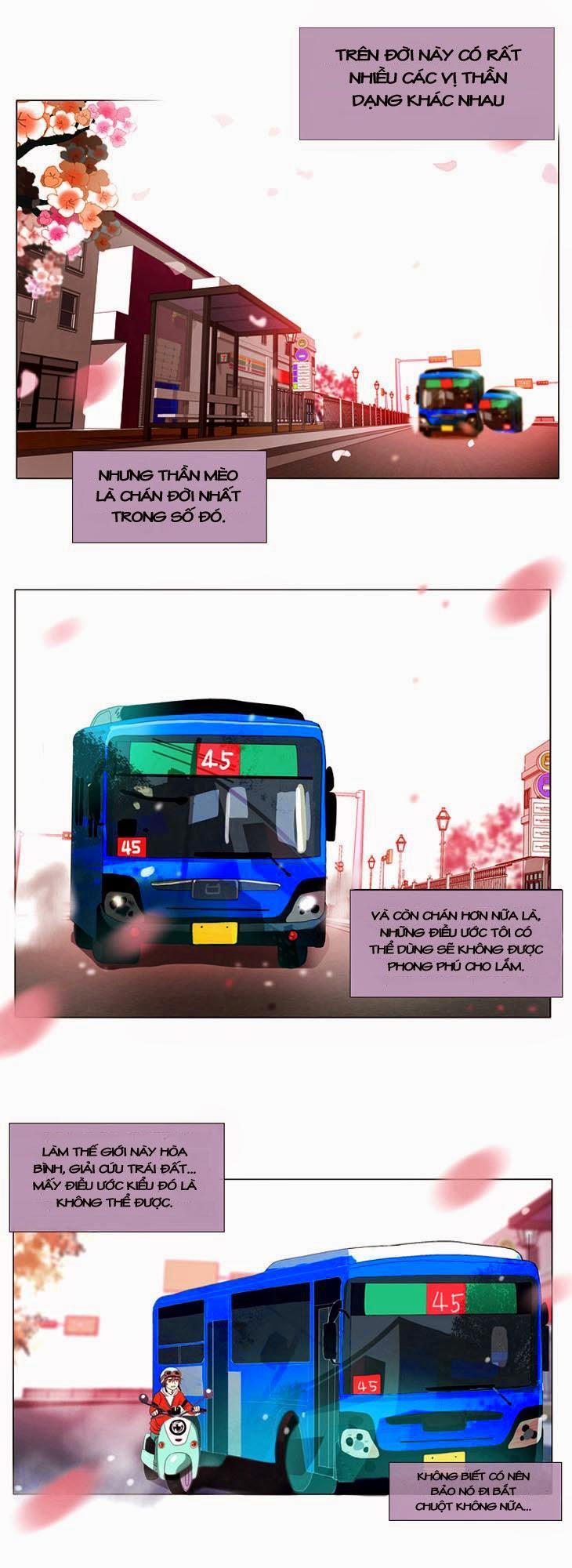 Flow Chapter 1 - Trang 2