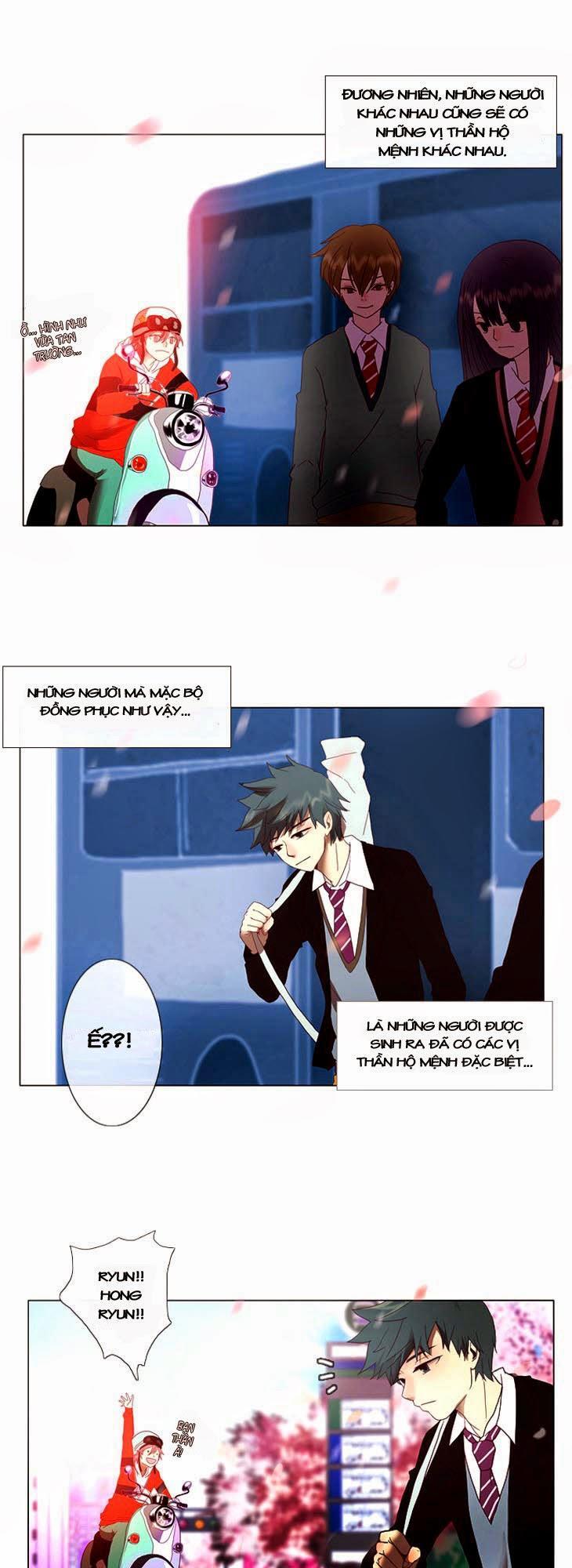 Flow Chapter 1 - Trang 2