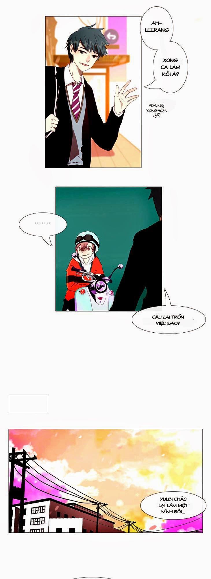 Flow Chapter 1 - Trang 2