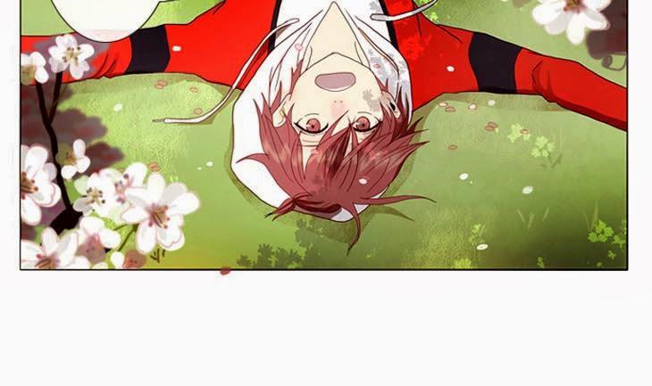 Flow Chapter 1 - Trang 2