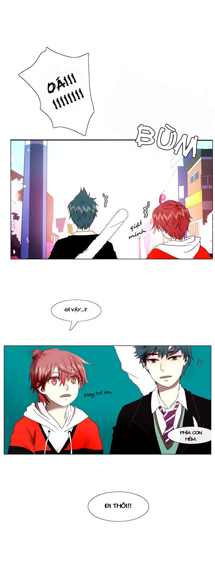 Flow Chapter 1 - Trang 2