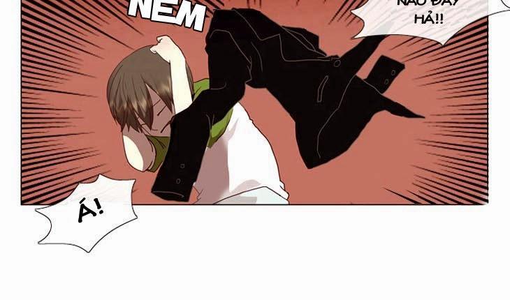 Flow Chapter 1 - Trang 2