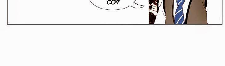 Flow Chapter 1 - Trang 2