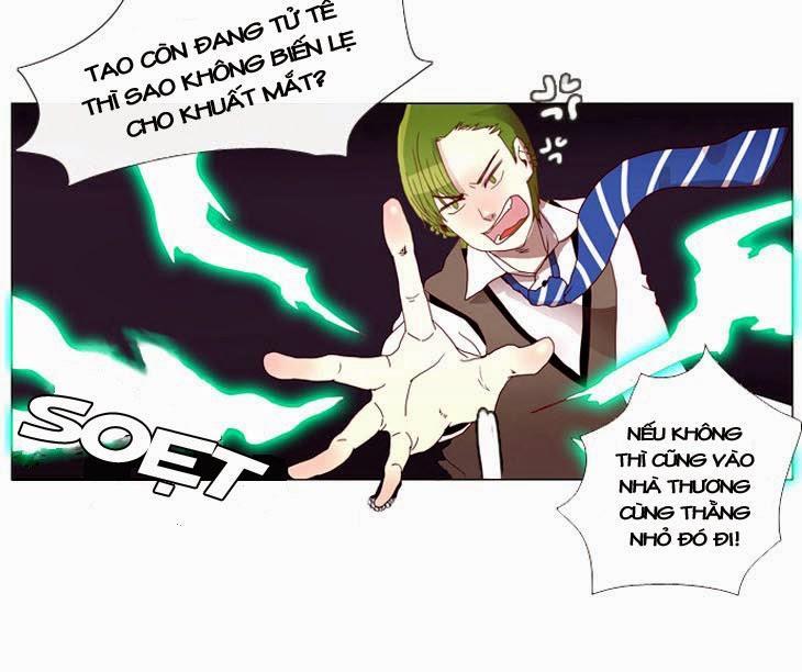 Flow Chapter 1 - Trang 2