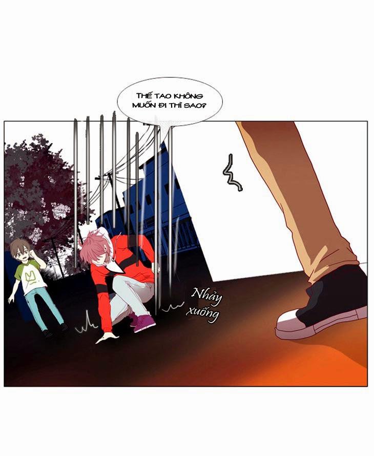 Flow Chapter 1 - Trang 2