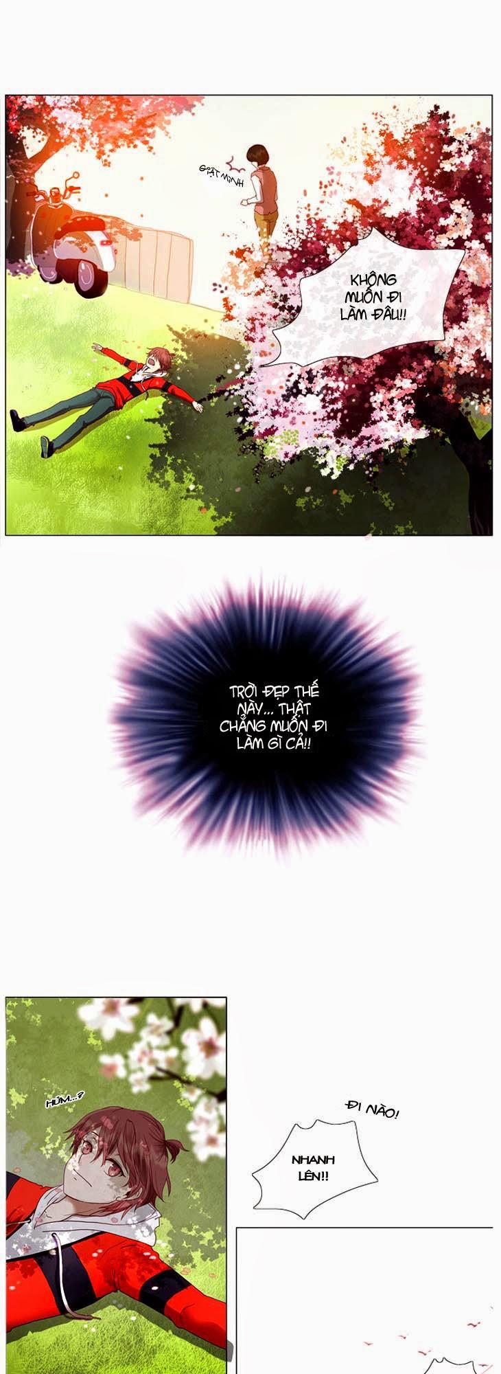 Flow Chapter 1 - Trang 2